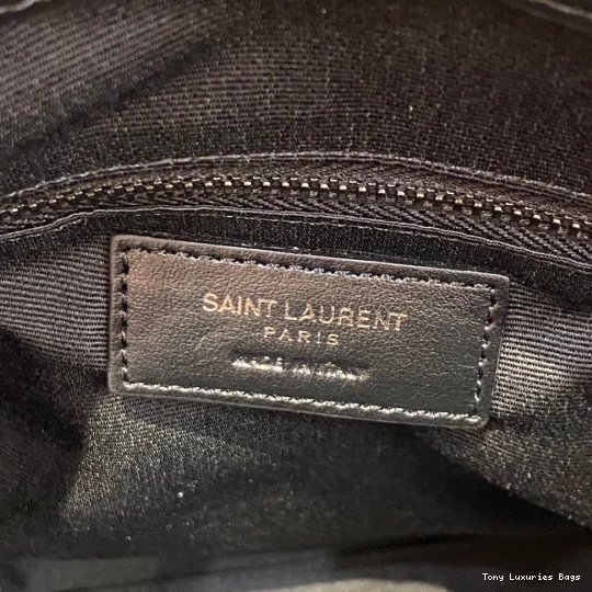 Tony Luxuries YSL BAG NIKI TOTE 0713